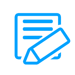 Временная Прописка в Чебаркуле Временная Прописка в Чебаркуле